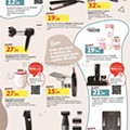 auchan beleza 24 abril_017.jpg